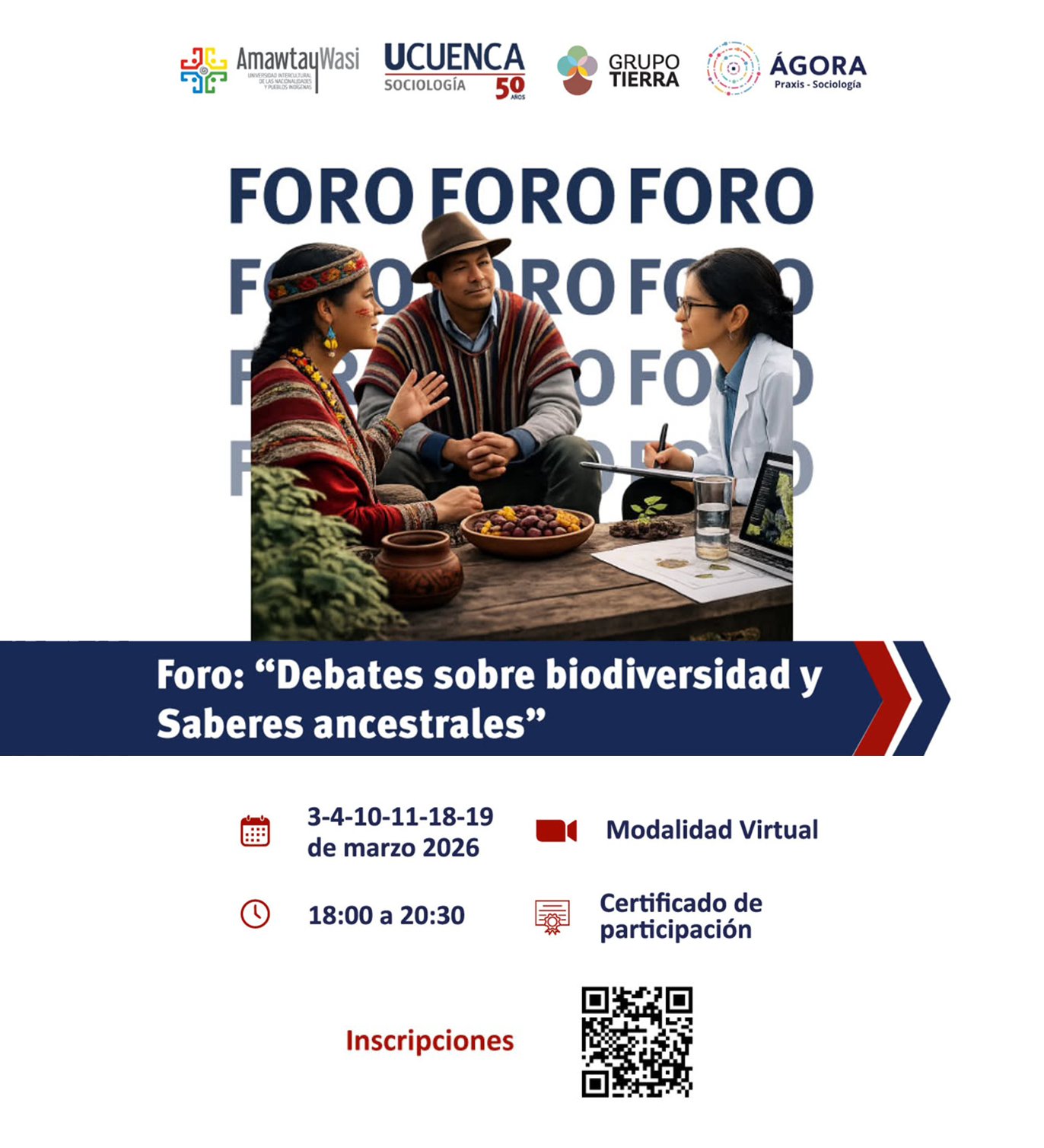 debates_sobre_biodiversida